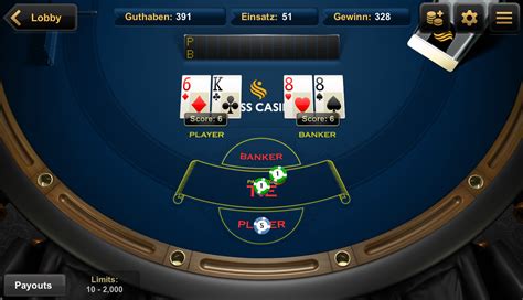  swiss casino online poker